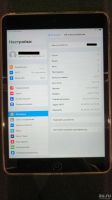 Лот: 13439742. Фото: 6. Apple iPad mini 2 Retina/32Gb...