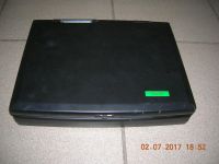 Лот: 9914912. Фото: 2. Старый антикварный RoverBook. Компьютеры, ноутбуки, планшеты