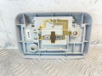 Лот: 25530207. Фото: 4. плафон салона Honda CR-V RD1. Красноярск