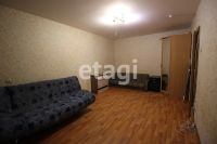 Лот: 25396599. Фото: 6. 1-комн. квартира , Красноярск...