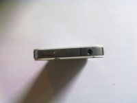 Лот: 5166674. Фото: 4. iphone 4 8 gb