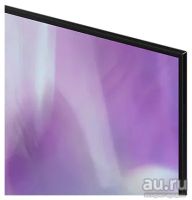 Лот: 18440320. Фото: 8. Телевизор Samsung QE85Q60ABU