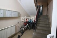 Лот: 25285335. Фото: 17. 4-комн. квартира , Красноярск...