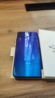 Лот: 19126451. Фото: 3. Xiaomi Redmi note 7 4/64. Красноярск