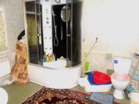 Лот: 9171282. Фото: 17. Продам отличный дом в Березовке...