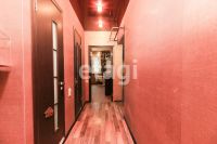 Лот: 25296057. Фото: 13. 2-комн. квартира , Красноярск...