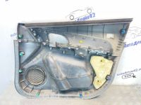Лот: 25050710. Фото: 5. обшивка двери Chevrolet Cruze...