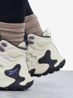 Лот: 25734417. Фото: 10. Ботинки утепленные женские Reebok...