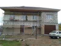Лот: 9153263. Фото: 10. Строительство и ремонт