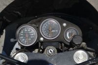 Лот: 15262607. Фото: 5. Suzuki GSX R-400R