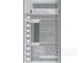 Лот: 95435. Фото: 2. МФУ HP PSC 1513. all in one. Принтеры, сканеры, МФУ
