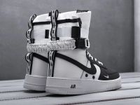 Лот: 17094533. Фото: 3. Кроссовки Nike SF Air Force 1... Одежда, обувь, галантерея