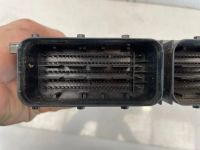 Лот: 24843817. Фото: 3. блок управления ДВС Hyundai Sonata... Авто, мото, водный транспорт