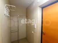 Лот: 24591624. Фото: 2. Продам 1-комн. кв. 22 кв.м. Красноярск... Продажа