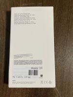 Лот: 21109106. Фото: 2. Чехол оригинальный apple silicone... Аксессуары