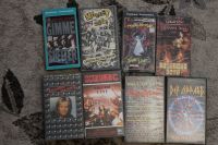 Лот: 17083806. Фото: 3. видео. Бытовая техника