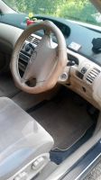 Лот: 5754902. Фото: 5. Toyota Vista Ardeo торг