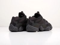 Лот: 17097919. Фото: 3. Кроссовки Adidas Yeezy 500 (19380... Одежда, обувь, галантерея