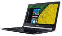 Лот: 16661619. Фото: 7. Ноутбук ACER Aspire 5 A517-51G-57HA