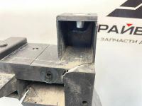 Лот: 25661232. Фото: 12. рамка радиатора Haval Jolion