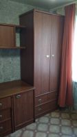 Лот: 17783676. Фото: 2. Студия, 14 м2 (сдам). Аренда
