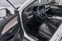Лот: 23245612. Фото: 10. Toyota Grand Highlander 2024