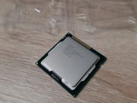 Лот: 18892315. Фото: 3. процессор intel celeron g530 2... Компьютеры, оргтехника, канцтовары