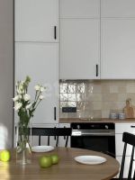 Лот: 25885168. Фото: 14. 2-комн. квартира , Красноярск...