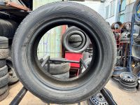 Лот: 25526042. Фото: 3. (1шт.) 215-60-17 Dunlop SP Sport... Авто, мото, водный транспорт