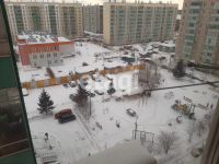 Лот: 25292198. Фото: 12. 3-комн. квартира , Красноярск...