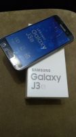 Лот: 12087694. Фото: 3. Samsung galaxy G3-6. Красноярск
