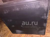 Лот: 19540057. Фото: 3. ИБП APC Smart-UPS On-Line RT 2000VA... Компьютеры, оргтехника, канцтовары