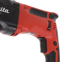 Лот: 20336680. Фото: 5. Перфоратор Makita MT M8701