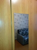 Лот: 6570171. Фото: 2. аренда комната. Аренда