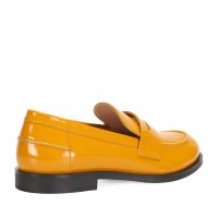 Лот: 24283031. Фото: 5. Лоферы EKONIKA