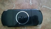 Лот: 7513280. Фото: 2. psp 3008 slim. Мелкая бытовая техника