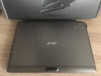 Лот: 12462031. Фото: 2. Acer Switch One 10 32Gb. Компьютеры, ноутбуки, планшеты