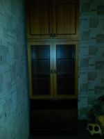 Лот: 6974555. Фото: 2. Шкафы от старой советской стенки... Мебель