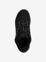 Лот: 24638796. Фото: 6. Ботинки женские Merrell Siren...