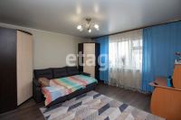 Лот: 23266421. Фото: 2. Продам 1-комн. общ. 34.4 кв.м... Продажа