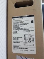 Лот: 12990864. Фото: 2. Моноблок Lenovo S200z. Компьютеры, ноутбуки, планшеты