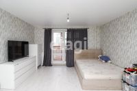 Лот: 25344111. Фото: 2. квартира , Красноярск Аральская... Продажа