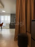 Лот: 25801847. Фото: 9. квартира , Красноярск улица Спандаряна...