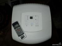 Лот: 3427915. Фото: 3. кондиционер MAC2300C. Строительство и ремонт