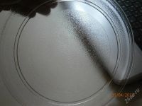 Лот: 2680667. Фото: 3. тарелка микроволновки. Бытовая техника