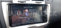 Лот: 24618063. Фото: 6. Загрузочная SD карта Panasonic...