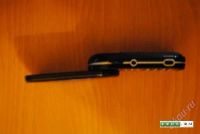 Лот: 1311814. Фото: 3. нокия 7373. Красноярск