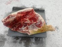 Лот: 9693043. Фото: 3. Свежее деревенское мясо свинина... Красноярск