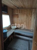 Лот: 16617438. Фото: 9. Продам участок 9.03 сот. Красноярск...