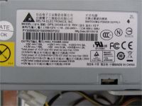 Лот: 11170054. Фото: 3. Корпус Acer Veriton Desktop Бп... Компьютеры, оргтехника, канцтовары